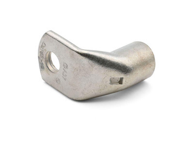 CEMA37-L16