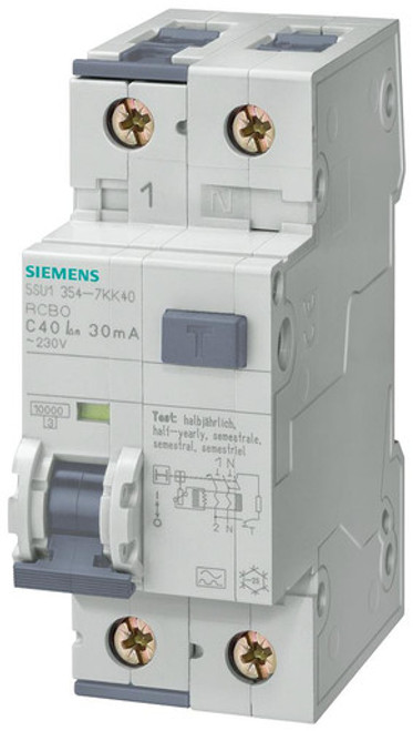 SIE5SU13547LB10
