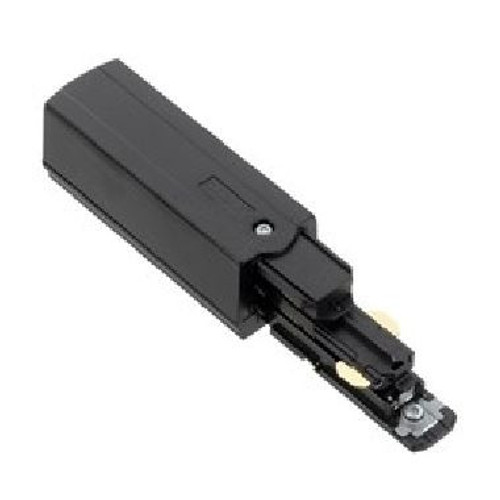 SYLXTSC611-2