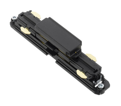 SYLXTSC621-2