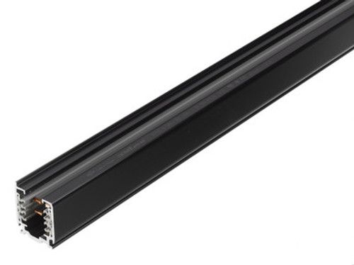 SYLXTSC6300-2