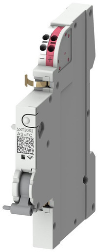 SIE5ST30620MC