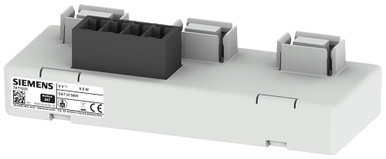 SIE7KT1233
