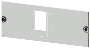SIE8PQ20206BA38