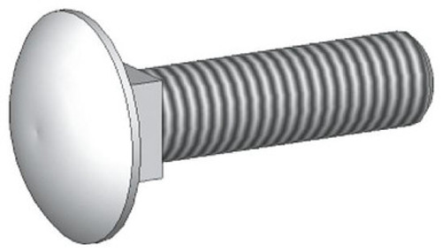 SIE8PQ95000BA14