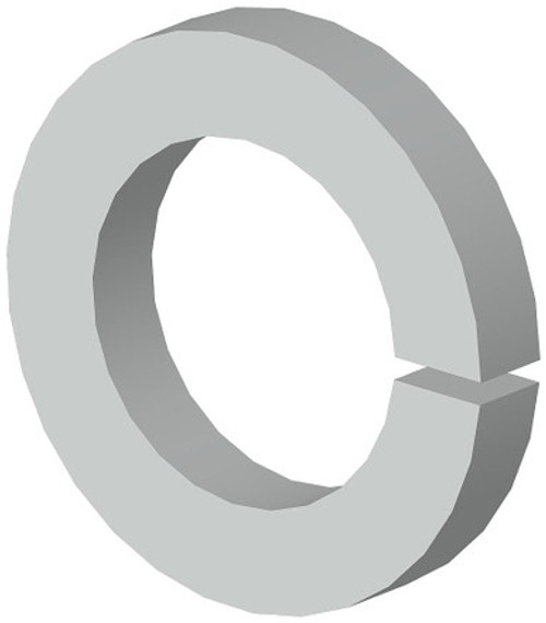 SIE8PQ95000BA50