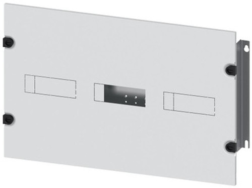 SIE8GK67316KK23