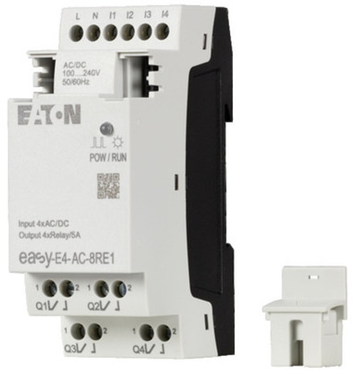 EAO197221
