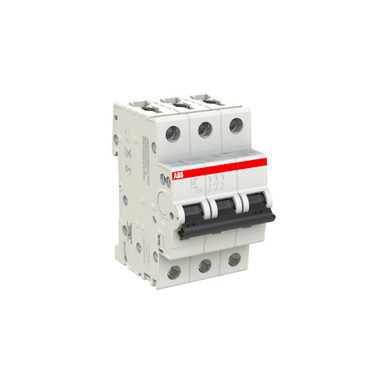 ABBS530880