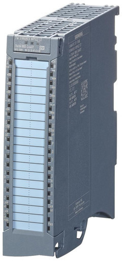 SIE7MH49802AA01