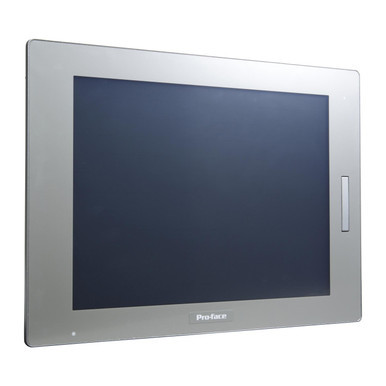 SNRPFXSP5700TPD