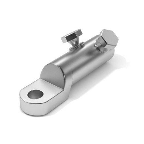 ETLCR185400F13