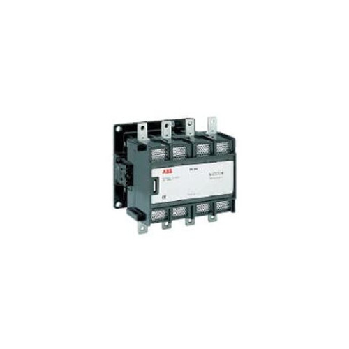 ABBEL 908 0