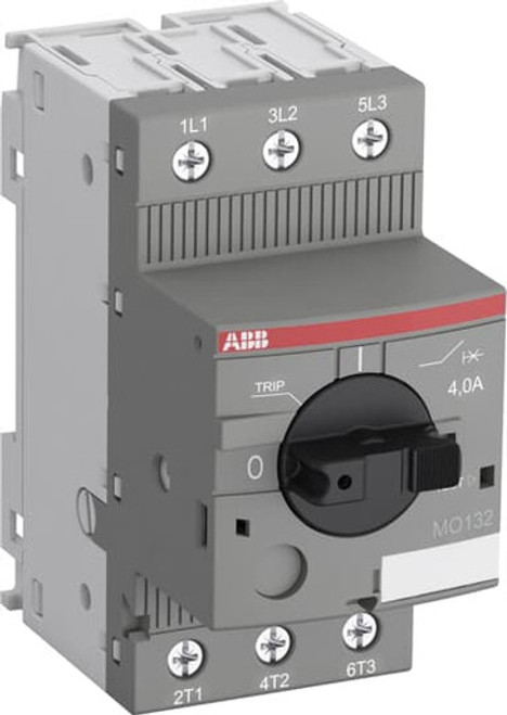 ABBMO1320V25