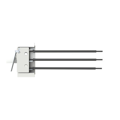 ABB1SDA104820R1