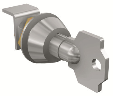 ABB1SDA105081R1