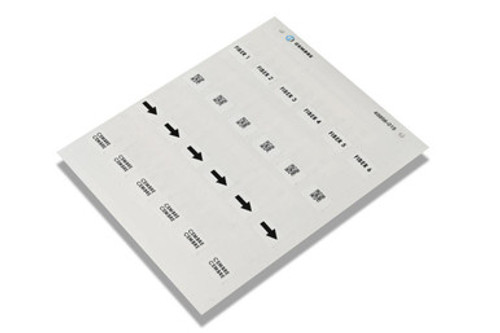 CEM49956-023 CEM49956-023