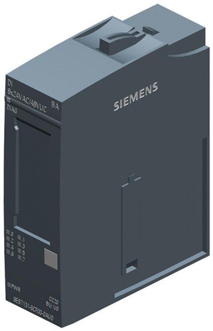 SIE6ES71316CF000AU0