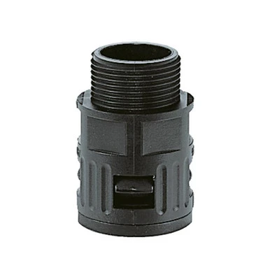 CSM5010-2929M