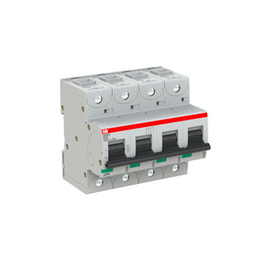 ABBS804PVSP20