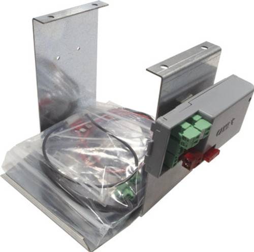 CMC803XA-0370