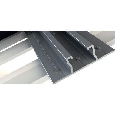 ORBOB620017