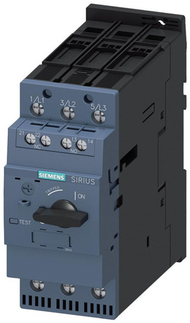 SIE3RV20324WA15