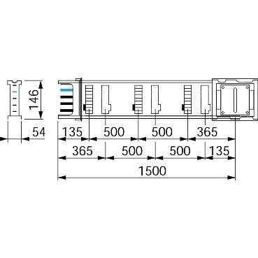 SNRKSA400ED4156
