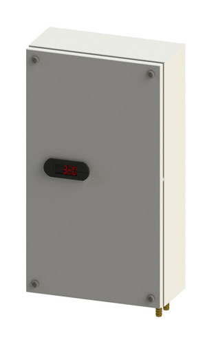 KLMR5SAW10021LB