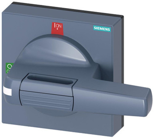 SIE8UD18412AF01