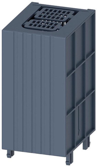 SIE3KF93048