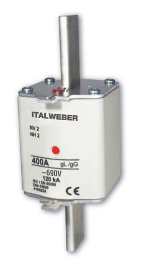 ITW1530930