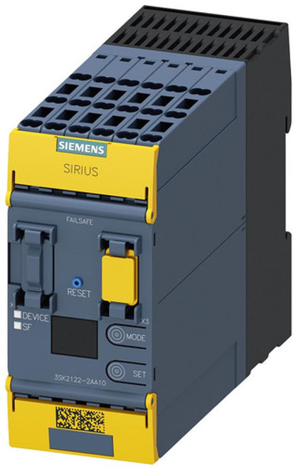 SIE3SK21222AA10