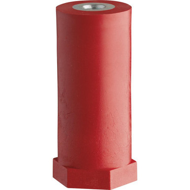 VEMSA648300