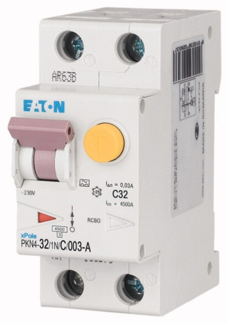 EAO237165