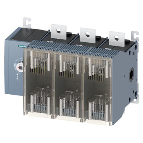 SIE3KF53800LF11