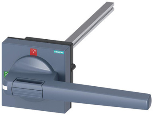 SIE8UD11614AF21