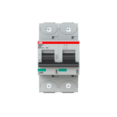 ABBS802PVSP50