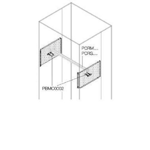 ABBPMCS3090
