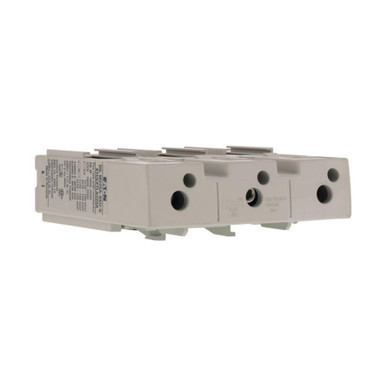 EAO139561