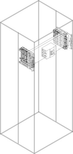 ABBPPVS2400