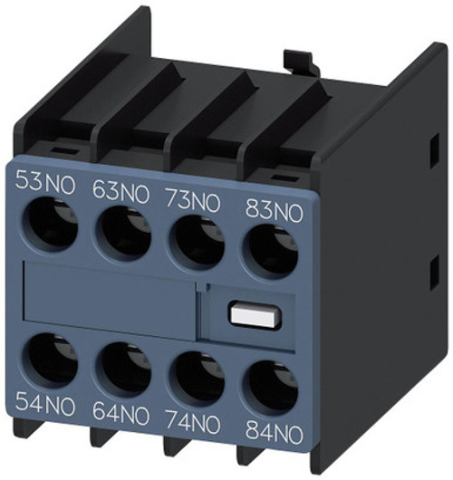 SIE3RH29111XA400MA0