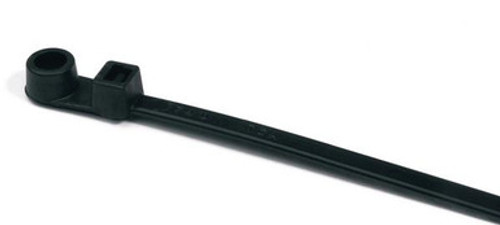 HEE113-12020