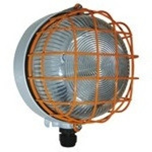 PAL830072EX