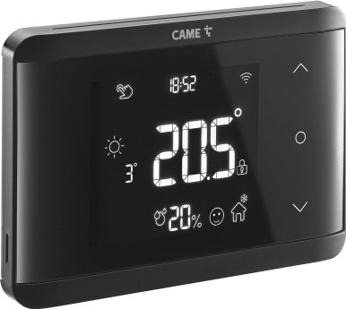 CMC845AA-0130