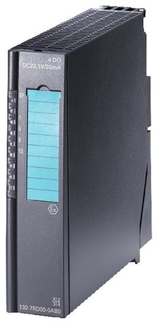 SIE6ES71327GD210AB0