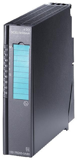 SIE6ES71327GD210AB0