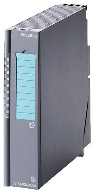 SIE6ES71387AA000AA0 SIE6ES71387AA000AA0