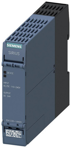 SIE3SK12301AW20