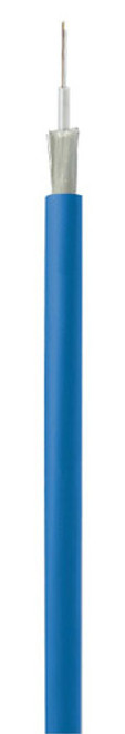 FMEA88027